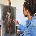 Nisa Brunner